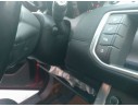 COLUMNA DIRECCION 