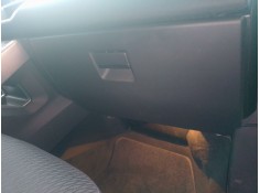 Recambio de guantera para land rover range rover evoque (l538) 2.0 d referencia OEM IAM   