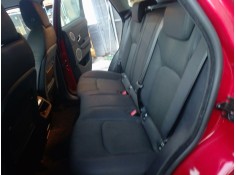 Recambio de juego asientos completo para land rover range rover evoque (l538) 2.0 d referencia OEM IAM    2