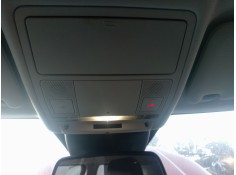 LUZ INTERIOR 