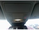 LUZ INTERIOR 