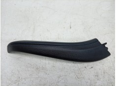 Recambio de moldura para bmw x4 (g02, f98) xdrive 20 d mild-hybrid referencia OEM IAM  7422689  2