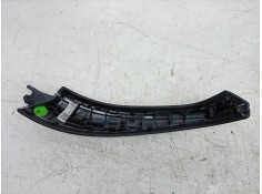 MOLDURA 7422689 