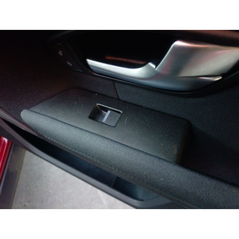 Recambio de mando elevalunas delantero derecho para land rover range rover evoque (l538) 2.0 d referencia OEM IAM   