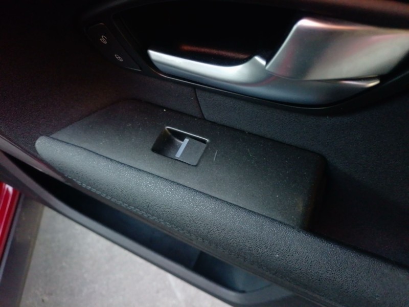 Recambio de mando elevalunas delantero derecho para land rover range rover evoque (l538) 2.0 d referencia OEM IAM   