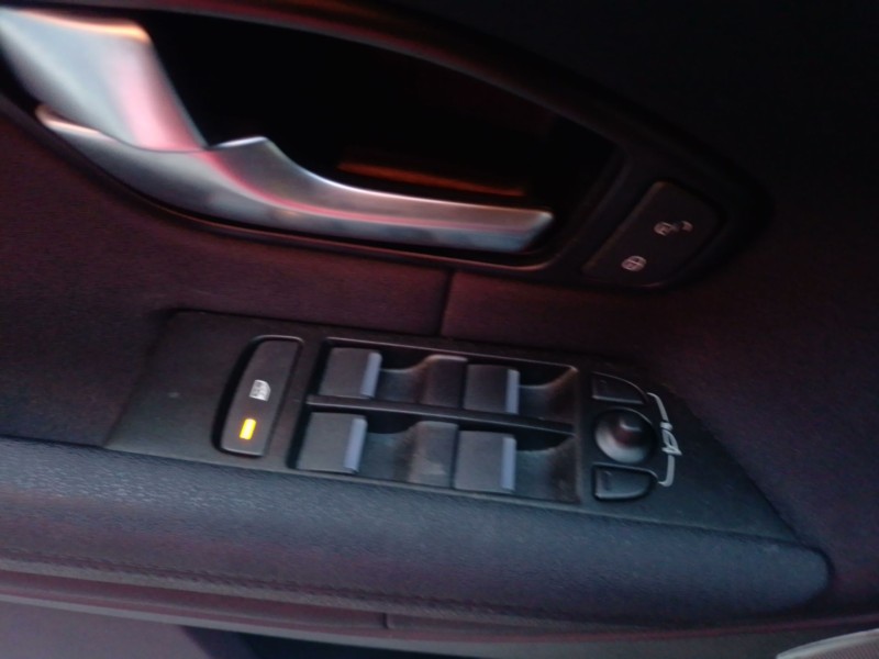 Recambio de mando elevalunas delantero izquierdo para land rover range rover evoque (l538) 2.0 d referencia OEM IAM   