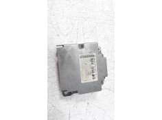 Recambio de modulo electronico para hyundai ioniq referencia OEM IAM 95560G2100   2
