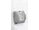 MODULO ELECTRONICO 95560G2100 95560G2100 