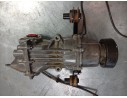 DIFERENCIAL TRASERO 383007672R 383516065R 
