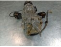 DIFERENCIAL TRASERO 383007672R 383516065R 