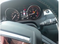 MANDO MULTIFUNCION 
