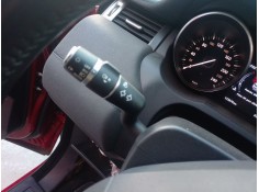 Recambio de mando multifuncion para land rover range rover evoque (l538) 2.0 d referencia OEM IAM    2