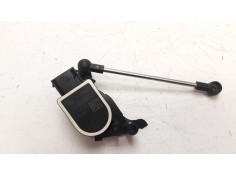 MODULO ELECTRONICO 37146870000 