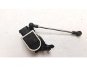 MODULO ELECTRONICO 37146870000 37146870000 