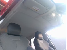 TECHO INTERIOR 
