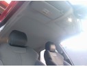 TECHO INTERIOR 