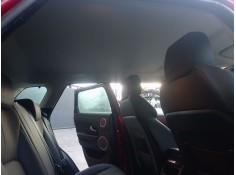 Recambio de techo interior para land rover range rover evoque (l538) 2.0 d referencia OEM IAM    2