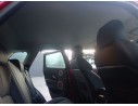TECHO INTERIOR 