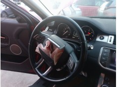 VOLANTE 