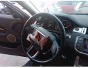 VOLANTE 