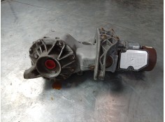 Recambio de diferencial trasero para land rover range rover evoque (l538) 2.0 4x4 referencia OEM IAM  P31256026  2