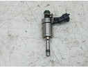 INYECTOR 0261500147 BB5E9F593BA 