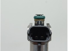 INYECTOR 0261500147 BB5E9F593BA 