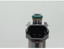 INYECTOR 0261500147 BB5E9F593BA 