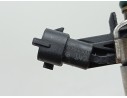 INYECTOR 0261500147 BB5E9F593BA 