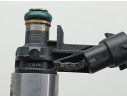 INYECTOR 0261500147 BB5E9F593BA 