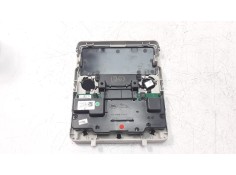 Recambio de luz interior para land rover range rover evoque referencia OEM IAM HJ32519A58   2