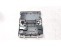 LUZ INTERIOR HJ32519A58 HJ32519A58 