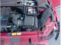 CENTRALITA MOTOR UCE 