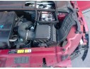 CENTRALITA MOTOR UCE 