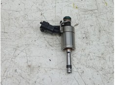 INYECTOR 0261500147 BB5E9F593BA 