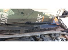 Recambio de brazo limpia delantero izquierdo para opel grandland x ultimate referencia OEM IAM 9846329580   2