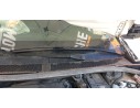 BRAZO LIMPIA DELANTERO IZQUIERDO 9846329580 9846329580 