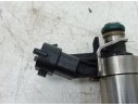 INYECTOR 0261500147 BB5E9F593BA 