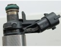 INYECTOR 0261500147 BB5E9F593BA 
