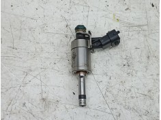 INYECTOR 0261500147 BB5E9F593BA 
