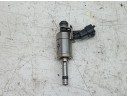 INYECTOR 0261500147 BB5E9F593BA 