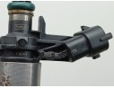 INYECTOR 0261500147 BB5E9F593BA 