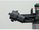INYECTOR 0261500147 BB5E9F593BA 