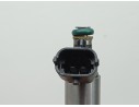 INYECTOR 0261500147 BB5E9F593BA 
