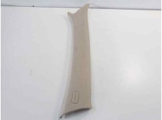 MOLDURA 4G0867233C 4G0867233C 