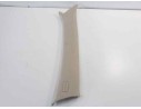 MOLDURA 4G0867233C 4G0867233C 