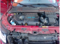 MOTOR COMPLETO 