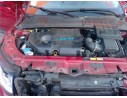MOTOR COMPLETO 