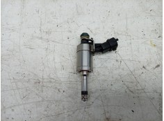 INYECTOR 0261500147 BB5E9F593BA 