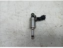 INYECTOR 0261500147 BB5E9F593BA 